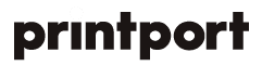 Printport Logo